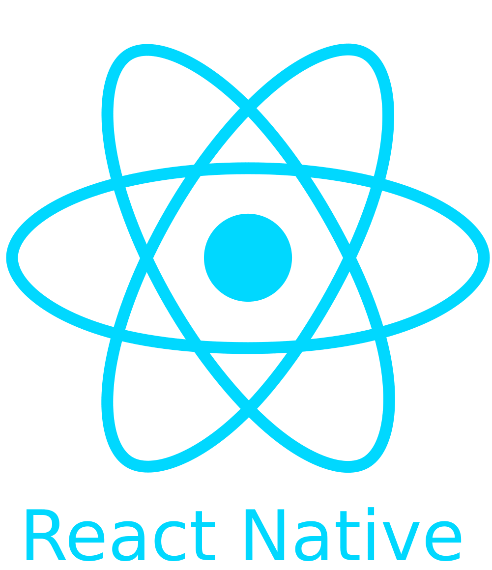 React-native